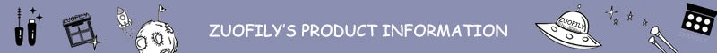 6Color Tinted Foundation Cream Stick Waterproof Lasting Oil-control Cover Acne Makeup Smooth Moisturize Concealer Serum Balm - Shello's Creative Boutique