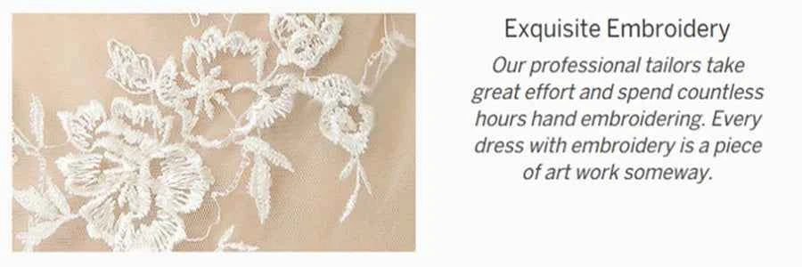 Chic Print Formal Party Dresses Puff Sleeves Ruffle Tulle Junior Pageant Senior Prom Gowns Gala Evening Event Customized Dress