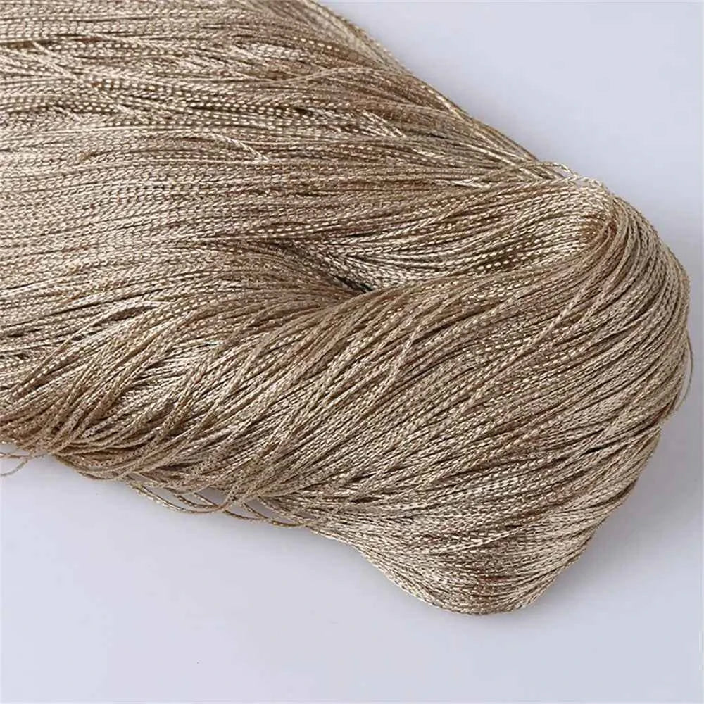 Fashion Festival Window Curtains Room Divider Net Tassel String Curtain Screen Panel Door Fly Screen Hanging Beaded Curtains