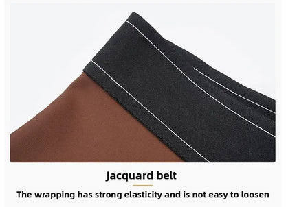 Lemoneno Seamless Patchwork Yoga Set – Breathable Fitness Confidence - Shello's Creative Boutique