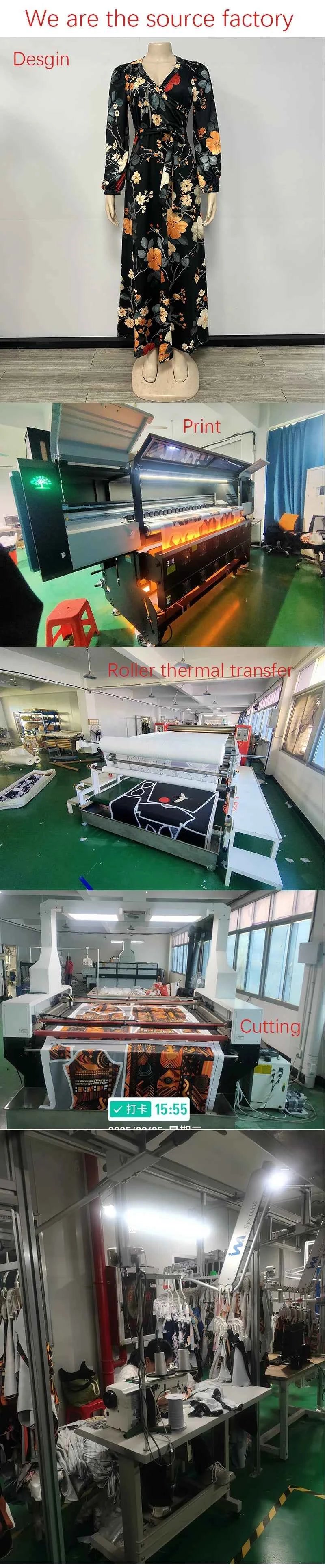 Plus Size Dress For Women Summer Party dresses plus on clearance sale