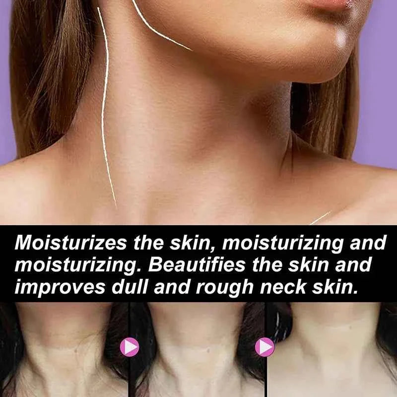 Retinol Anti-wrinkle Cream For Men Collagen Anti-Aging Removal Face & Neck Wrinkle Efficient Moisturize Firming Korean Skin Care