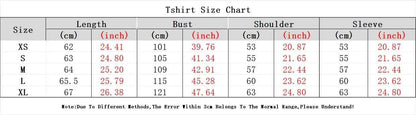 Crown Letter Print Pants Set Y2K Summer Round Neck Graphic Short Sleeve T-shirt & Skinny Pants Suit 2 Piece Sets Women Outfit