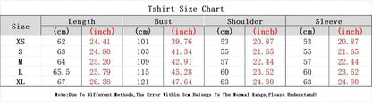 Y2K Crown Letter Print Two Piece Set - Graphic T-Shirt & Skinny Pants Outfit - Shello's Creative Boutique