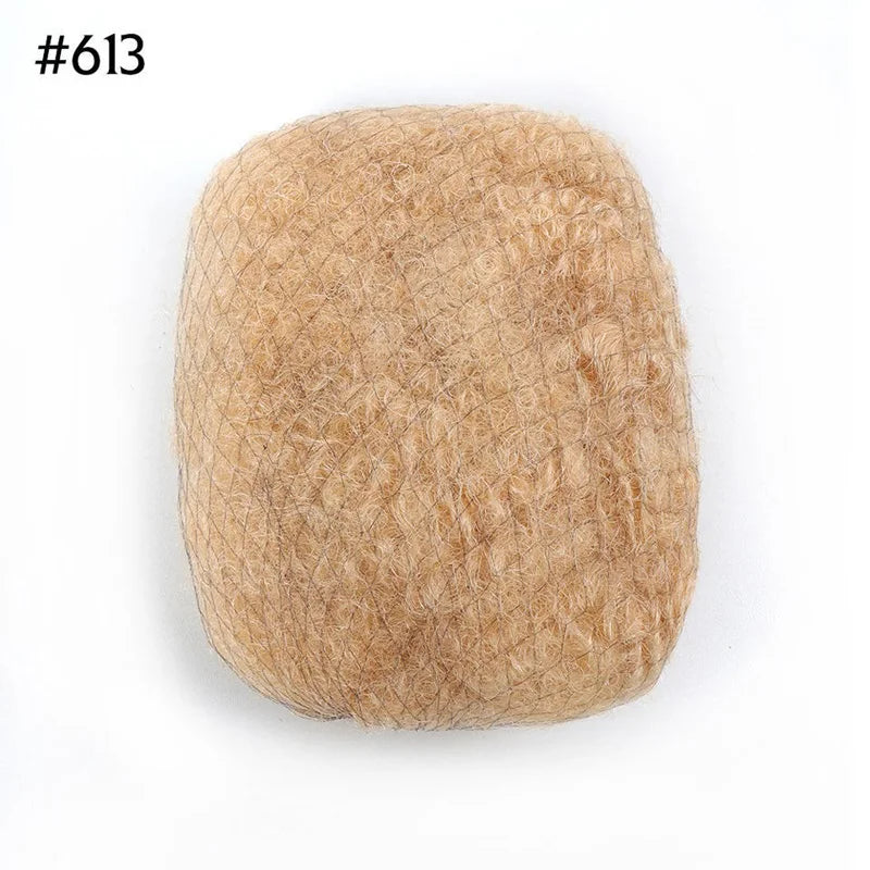 Afro Kinky Bulk 100% Human Hair Extensions Reggae Dirty Braids 8 Inches 30g/pc Brazilian Natural Crochet Hair Dreadlocks Shello's Creative Boutique