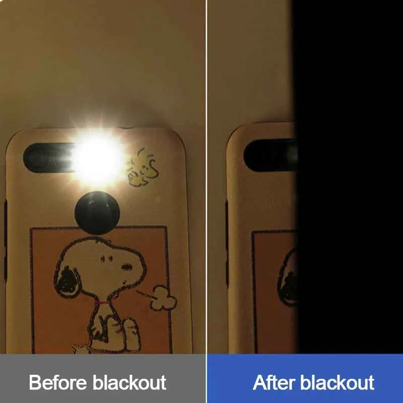 SEAMETAL 2Pcs Car Side Window Sun Shade Curtain Summer Sun Protection Sunshade Cover UV Reflective Magnetic Car Privacy Curtains