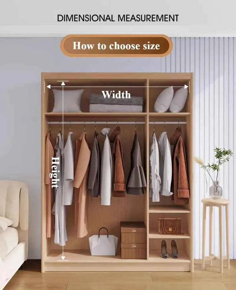 1PC Kitchen Cabinet Curtain Cover Dustproof Cupboard Wardrobe Short Curtains Washable Drapes Self-adhesive Half-Curtain Cortinas