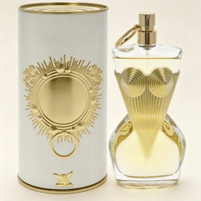 Luxury Unisex Woody Perfume 100ml – Alcohol-Free Pheromone Body Spray - Shello's Creative Boutique