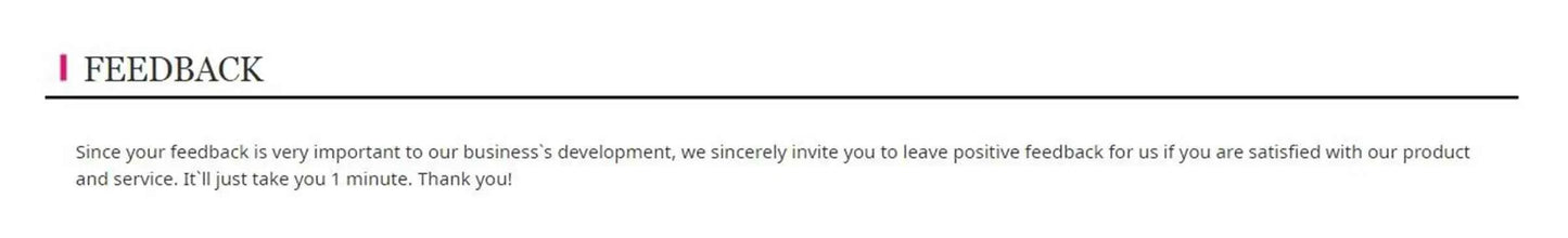 Chic Print Formal Party Dresses Puff Sleeves Ruffle Tulle Junior Pageant Senior Prom Gowns Gala Evening Event Customized Dress