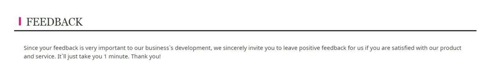 Chic Print Formal Party Dresses Puff Sleeves Ruffle Tulle Junior Pageant Senior Prom Gowns Gala Evening Event Customized Dress