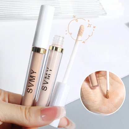 Concealer – Four Colour Options