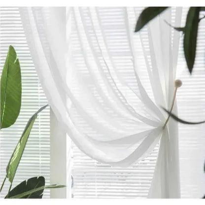 Modern Beige Velvet Blackout Curtains - Luxury Flannel Drapes - Shello's Creative Boutique