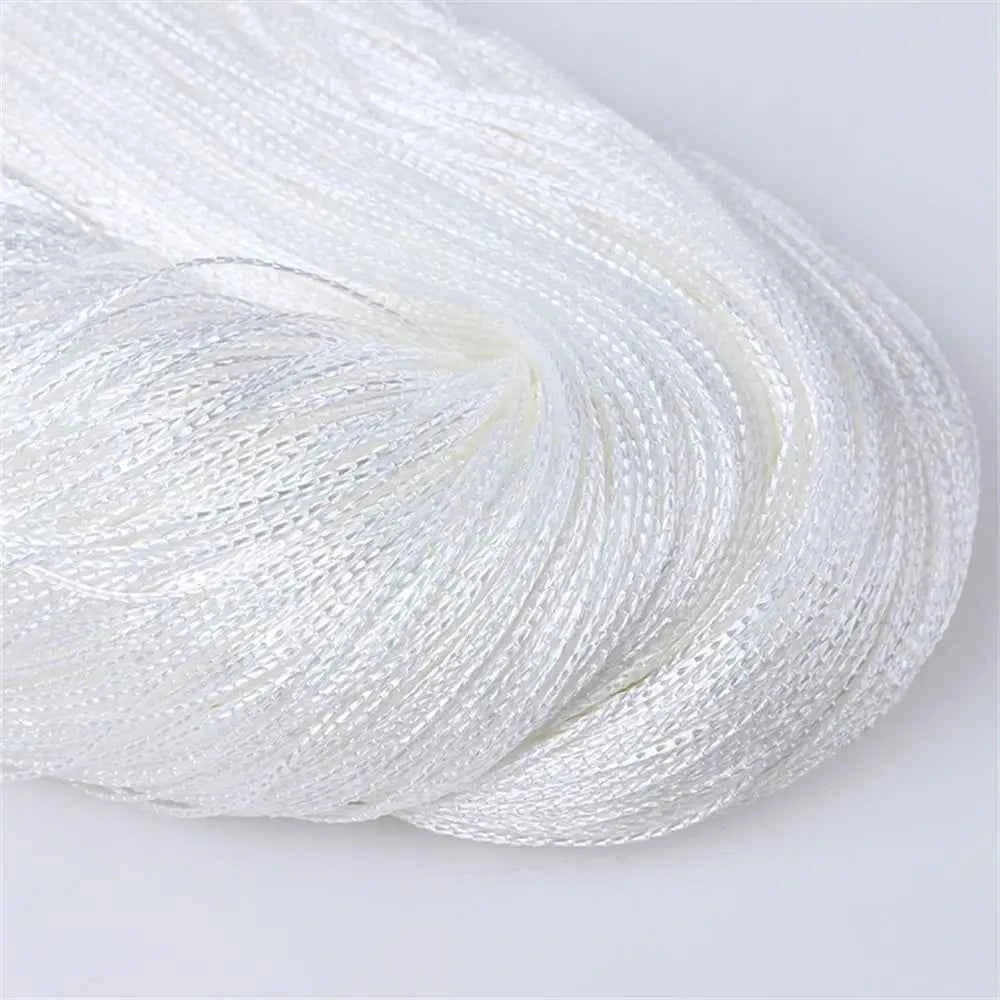 Fashion Festival Window Curtains Room Divider Net Tassel String Curtain Screen Panel Door Fly Screen Hanging Beaded Curtains