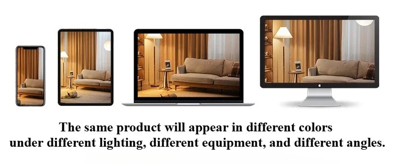 Embroidered Modern Velvet Blackout Curtains - Custom Classic Shading Drapes for Living Room & Bedroom