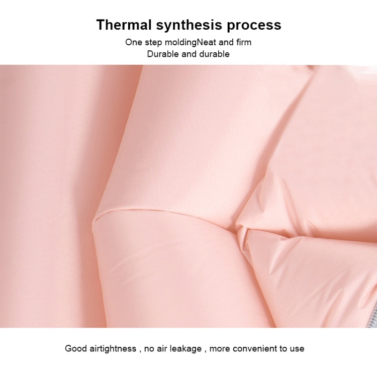 RD-M2857 Single Hand Airbag All-inclusive Intelligent Air Wave Pressure Massager with Host, Support Timing / Positioning Massage & 10 Kinds of Adjustable Force, US Plug or EU Plug, Hand SUNSKY