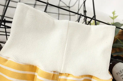 Sonkpuel Unisex Winter Pajama Set – Thickened Plush Cotton Thermal Sleepwear for Kids - Shello's Creative Boutique