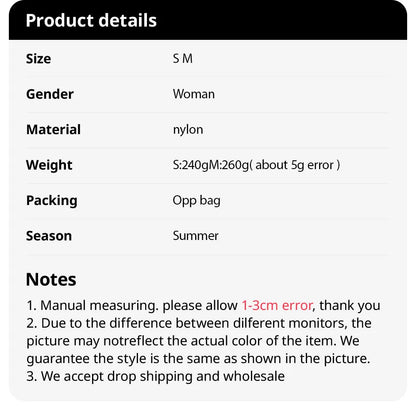 Women's 2-Piece Yoga Set - Breathable Zip-Up Sports Bra & Leggings