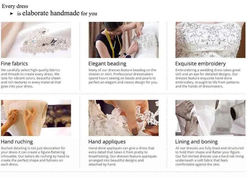 Chic Print Formal Party Dresses Puff Sleeves Ruffle Tulle Junior Pageant Senior Prom Gowns Gala Evening Event Customized Dress