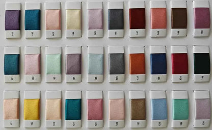 Graduation Dress - Elegant Evening Gown for Formal Occasions | Customizable - Shello's Creative Boutique