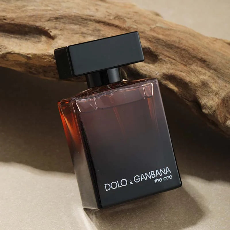 2025 Brand Perfume Woody Men Perfume Spray Flirting Pheromone Long Lasting Irresistible Floral Vibrant Light Fragrance Gentleman - Shello's Creative Boutique