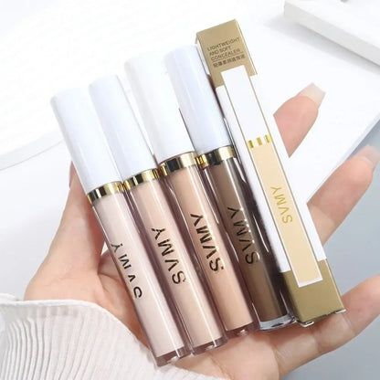 Concealer – Four Colour Options