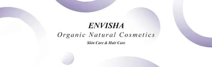 ENVISHA Retinol Collagen Face Cream – 50ml - Shello's Creative Boutique