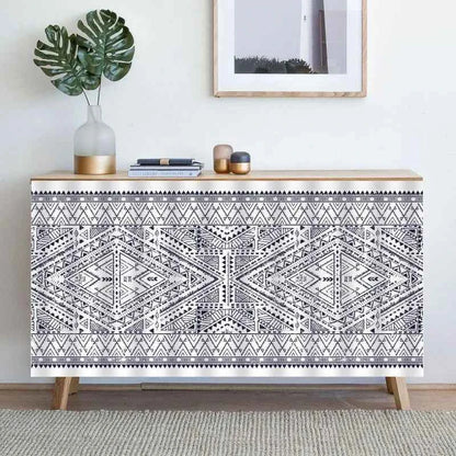 1PC Kitchen Cabinet Curtain Cover Dustproof Cupboard Wardrobe Short Curtains Washable Drapes Self-adhesive Half-Curtain Cortinas