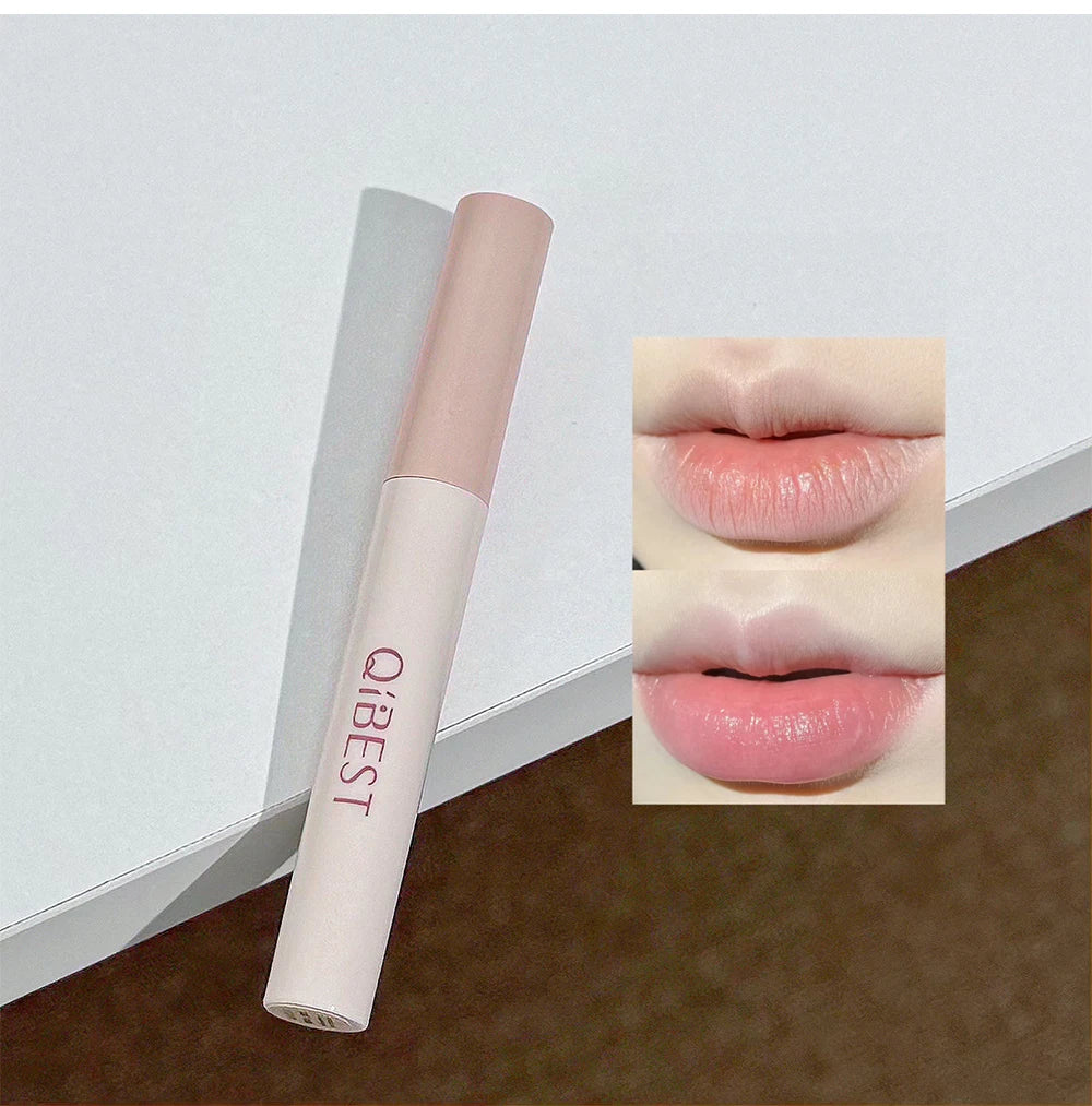 Makeup Gift Box Butterfly Bow Heart Limited Lipstick Powder Blush Eyeshadow Makeup Gift Box Set and Necklace Gifts for Women - Shello's Creative Boutique