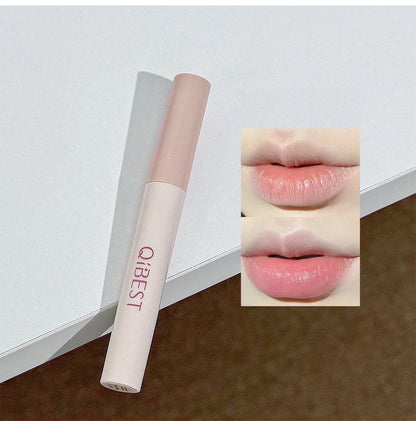 Makeup Gift Box Butterfly Bow Heart Limited Lipstick Powder Blush Eyeshadow Makeup Gift Box Set and Necklace Gifts for Women - Shello's Creative Boutique