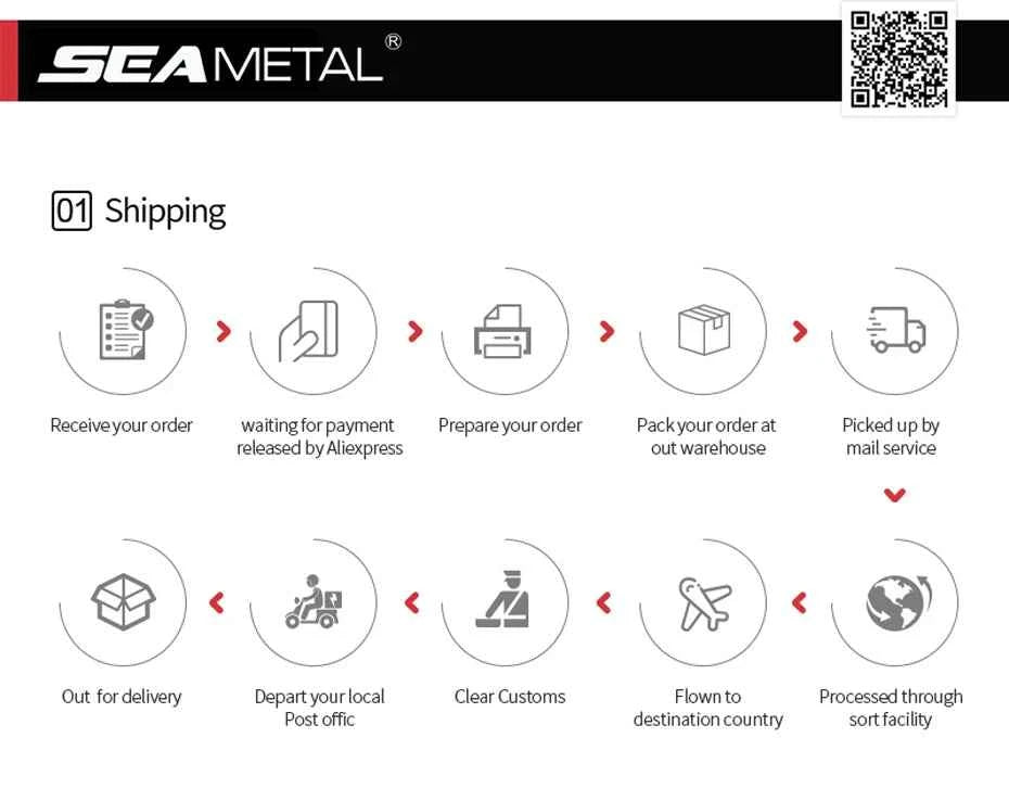 SEAMETAL Car Sun Shade Side Window Curtain Front Rear Window Sunshade Summer UV Blocking Suction Cup Car Sun Protection Curtains