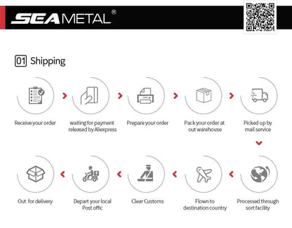 SEAMETAL Car Sun Shade Side Window Curtain Front Rear Window Sunshade Summer UV Blocking Suction Cup Car Sun Protection Curtains