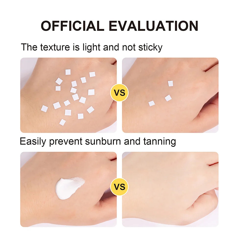 Colour Correcting CC Cream – Two Shade Options