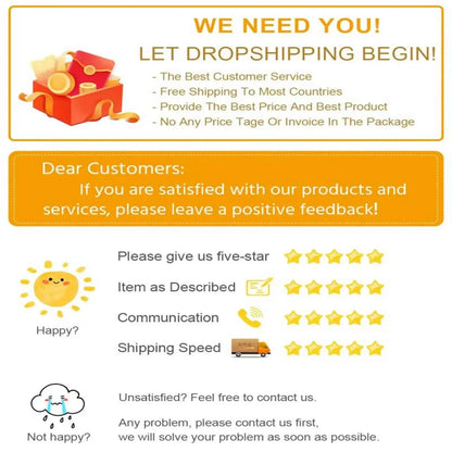 HOUKEA Bee Venom Body Firming Cream – Tighten, Glow, Go - Shello's Creative Boutique