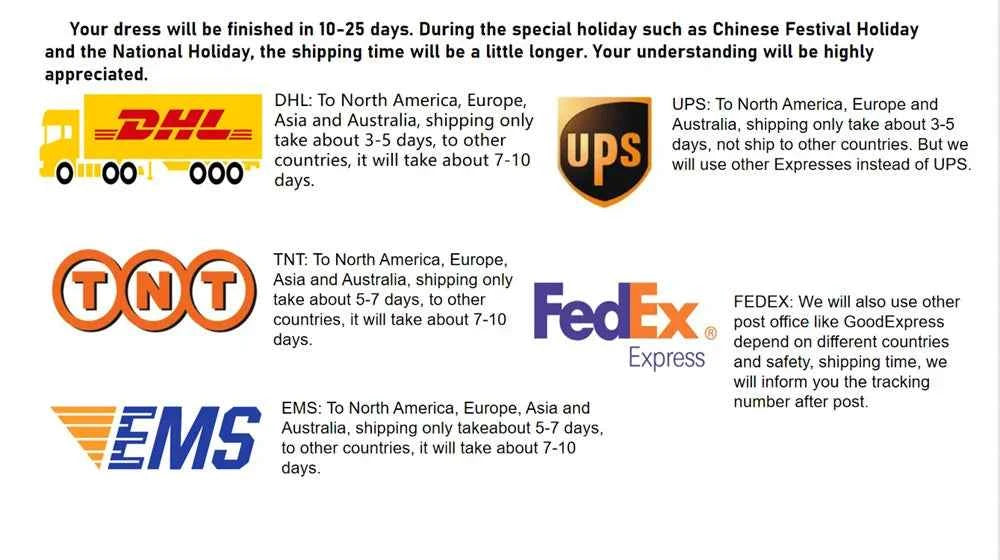 Chic Print Formal Party Dresses Puff Sleeves Ruffle Tulle Junior Pageant Senior Prom Gowns Gala Evening Event Customized Dress