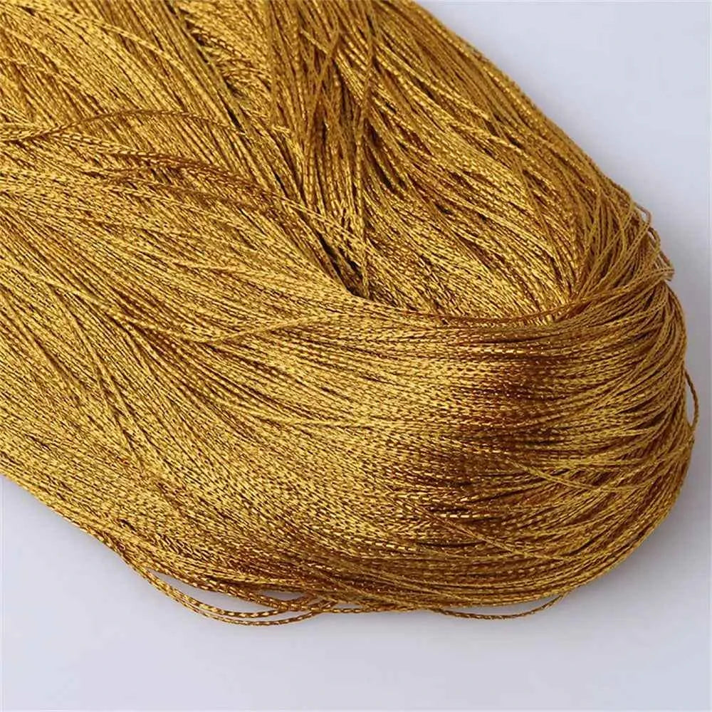 Fashion Festival Window Curtains Room Divider Net Tassel String Curtain Screen Panel Door Fly Screen Hanging Beaded Curtains