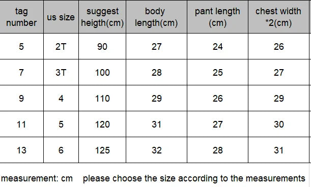 Angela Wonder Girls’ Summer Suspender + Shorts Set – Sleeveless Cotton 2-Piece Outfit Shello's Creative Boutique