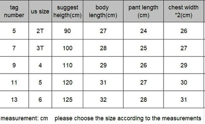 Angela Wonder Girls’ Summer Suspender + Shorts Set – Sleeveless Cotton 2-Piece Outfit - Shello's Creative Boutique