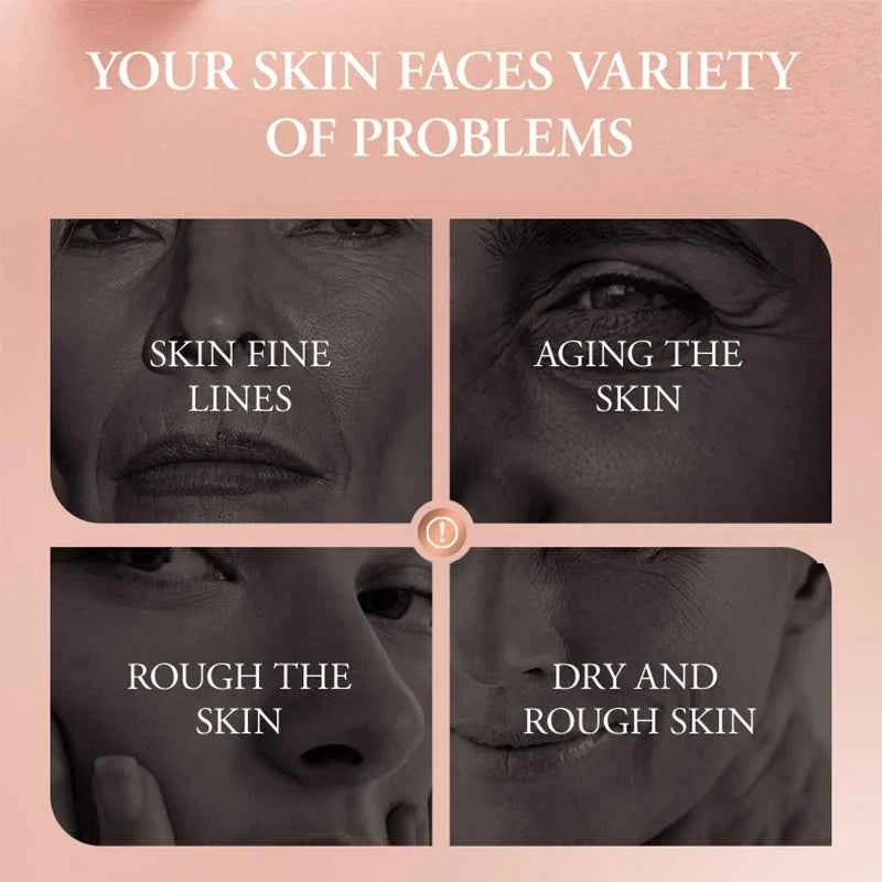 5/10pcs SADOER Dragon Blood Facial Masks for Face Moisturizing Anti-aging Hydrating Face Mask Facial Skin Care Products