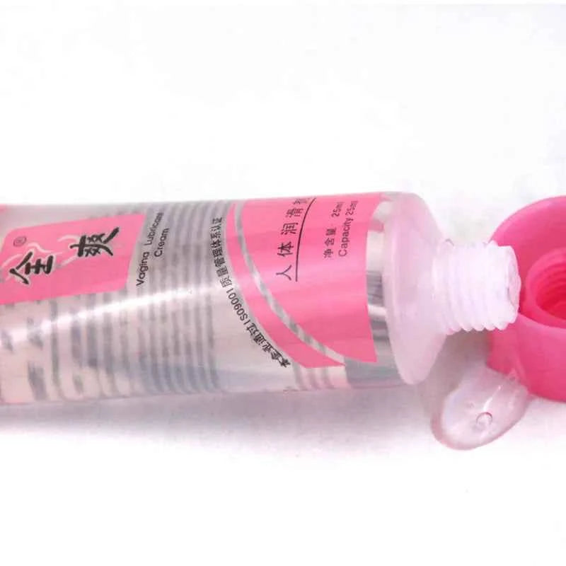 Female Vaginal Tightening Shrinking Gel Yam Cream Vagina Repair Lubricating Oil Best Narrowing Vaginal Gel Vaginal Care Plaster