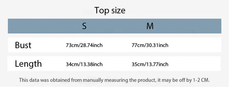 Women's 2-Piece Yoga Set - Breathable Zip-Up Sports Bra & Leggings