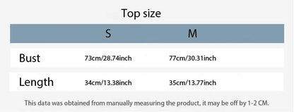 Women's 2-Piece Yoga Set - Breathable Zip-Up Sports Bra & Leggings