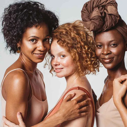 Hllozzi Lavender Essential Oil – Pure Bliss in a Bottle - Shello's Creative Boutique