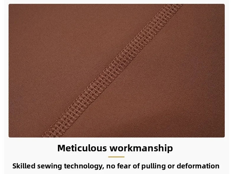 Lemoneno Seamless Patchwork Yoga Set – Breathable Fitness Confidence