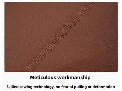 Lemoneno Seamless Patchwork Yoga Set – Breathable Fitness Confidence - Shello's Creative Boutique