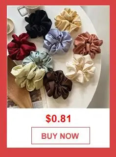 Disposable Guest Slippers - 3 Pairs Non-Slip Indoor Set - Shello's Creative Boutique