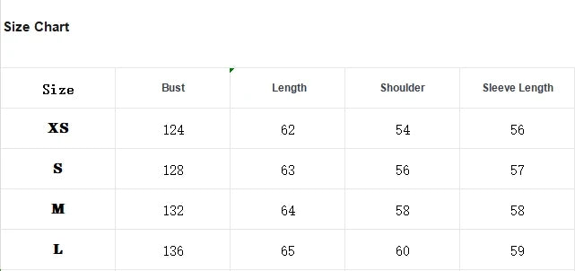 Women's Oversized Winter Jacket - Double-Sided Collar Warm Long Sleeve Coat