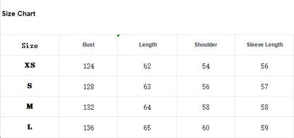 Women's Oversized Winter Jacket - Double-Sided Collar Warm Long Sleeve Coat