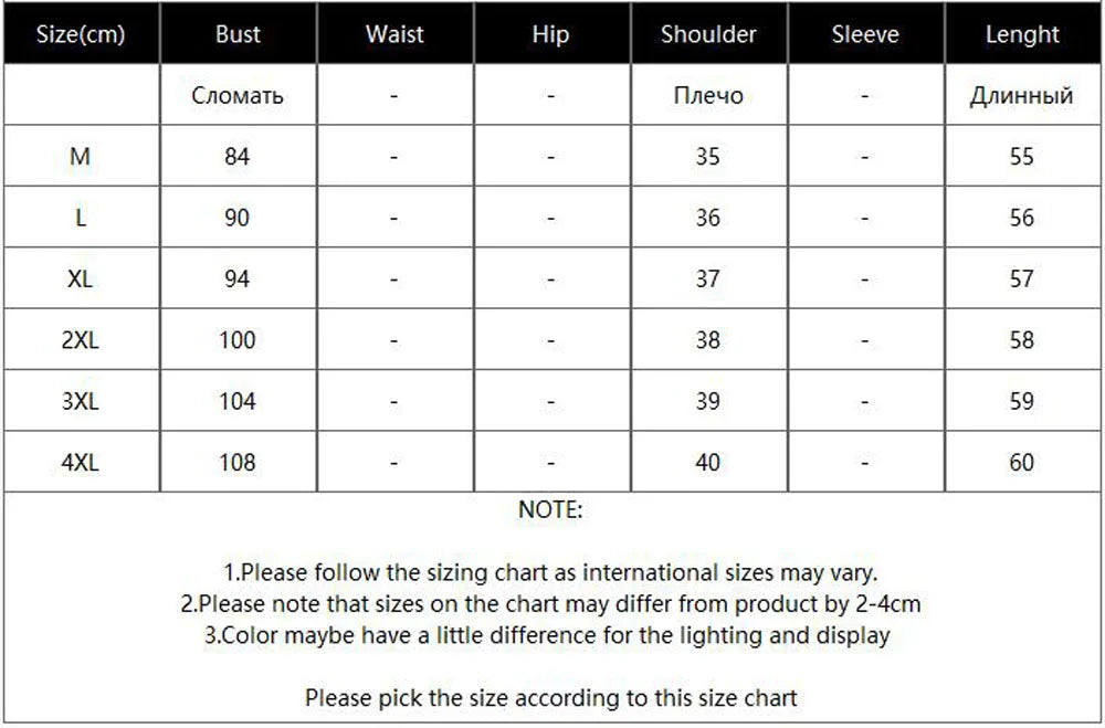 Women's Ultra Light Down Vest – Slim Sleeveless Windproof Gilet Jacket