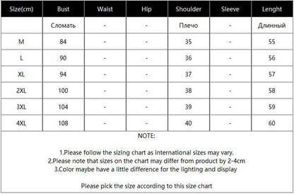 Women's Ultra Light Down Vest – Slim Sleeveless Windproof Gilet Jacket