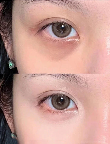 Concealer – Four Colour Options